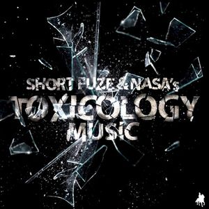 Toxicology Music (EP)