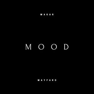 Mood (Single)