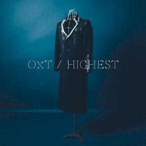 HIGHEST(instrumental)