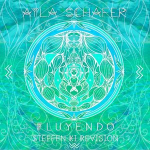 Fluyendo (Steffen Ki Revision) (Single)