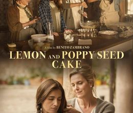 image-https://media.senscritique.com/media/000020991922/0/lemon_and_poppy_seed_cake.jpg