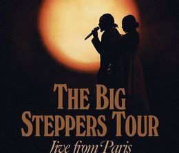 image-https://media.senscritique.com/media/000020991964/0/the_big_steppers_tour_live_from_paris.jpg