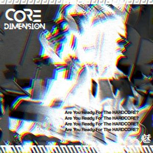 Core Dimension