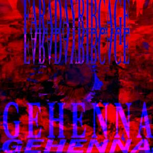 GEHENNA (Single)