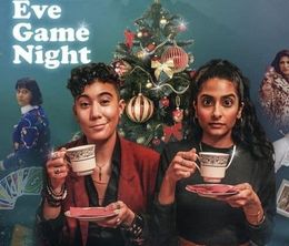 image-https://media.senscritique.com/media/000020992091/0/the_syed_family_xmas_eve_game_night.jpg