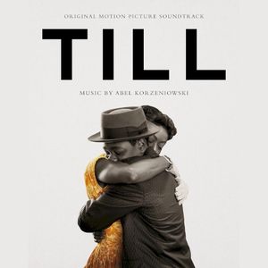 TILL (Original Motion Picture Soundtrack) (OST)