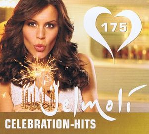 175 Jahre Jelmoli - Celebration-Hits