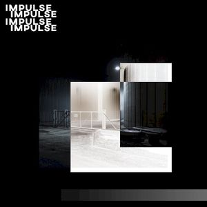 impulse (Single)
