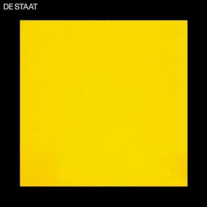 yellow (EP)