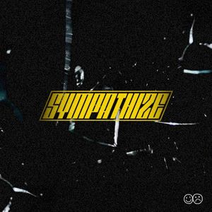 Sympathize (Single)