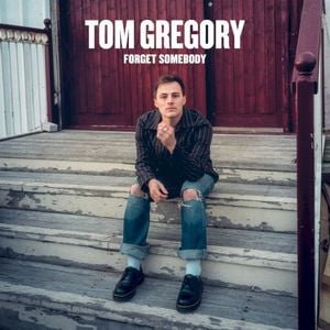 Forget Somebody (Single)