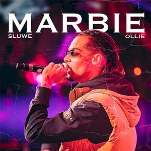 Marbie (Single)