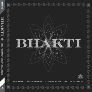 Bhakti