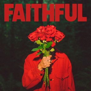 FAITHFUL (Single)