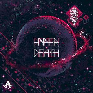 Hyperdeath (Single)