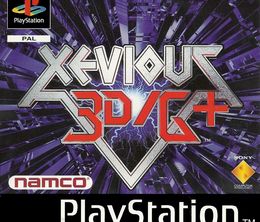 image-https://media.senscritique.com/media/000020992371/0/xevious_3d_g.jpg