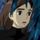 Avatar nescoffee