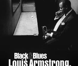image-https://media.senscritique.com/media/000020992444/0/louis_armstrong_s_black_and_blues.jpg