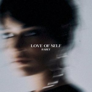 Love of Self (Single)