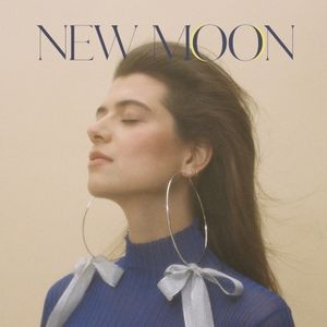 New Moon (Single)