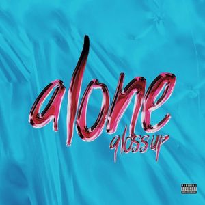 Alone (Single)