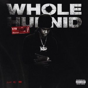 Whole Hunnid (Single)