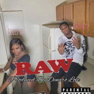 Raw (Single)