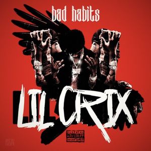 Bad Habits (Single)