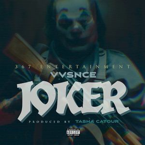 Joker (Single)