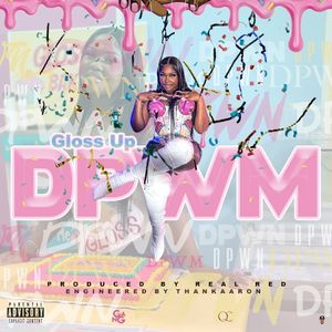 DPWM (Single)