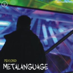 Metalanguage