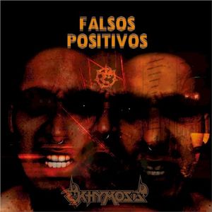 Falsos positivos