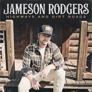 Highways and Dirt Roads (Single)