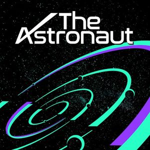 The Astronaut (Single)
