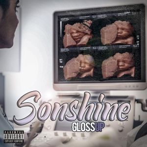 Sonshine (Single)