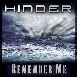Remember Me (Single)