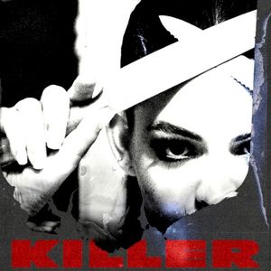 Killer (Single)