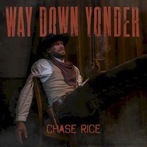 Way Down Yonder (Single)