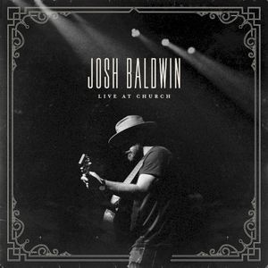 Live at Church (Live)