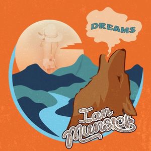 Dreams (Single)