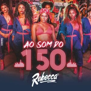Ao som do 150 (Single)