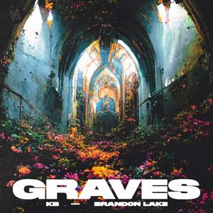 Graves (Single)