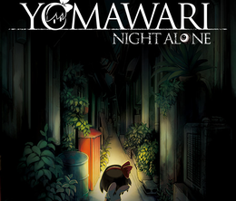 image-https://media.senscritique.com/media/000020993490/0/yomawari_night_alone.png