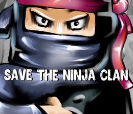 image-https://media.senscritique.com/media/000020993593/0/save_the_ninja_clan.png