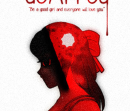 image-https://media.senscritique.com/media/000020993692/0/dear_red.png