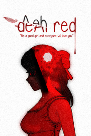 Dear Red