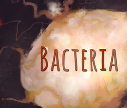 image-https://media.senscritique.com/media/000020993816/0/bacteria.png