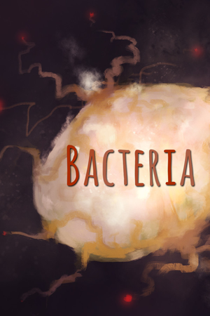 Bacteria