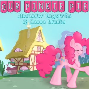 Our Pinkie Pie (Single)