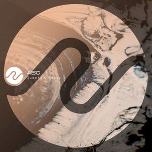 Quantum State (EP)